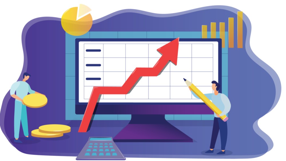 Proven Ecommerce SEO Strategy for Brands